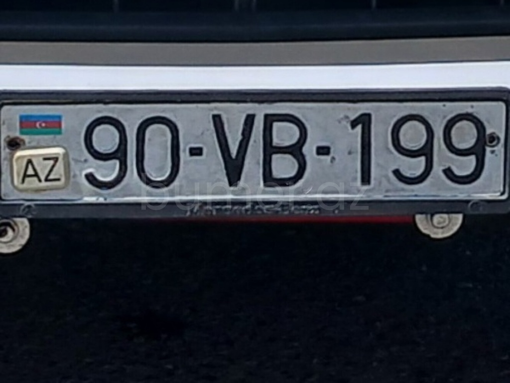 90-VB-199