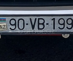 90-VB-199