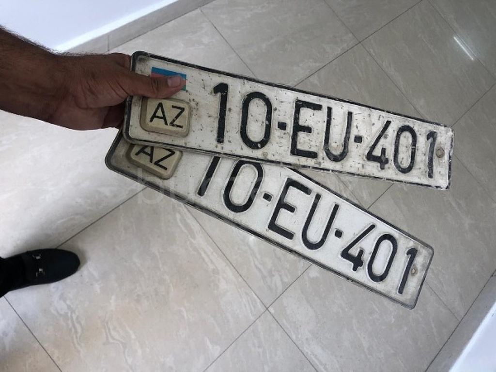 10-EU-401