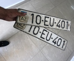 10-EU-401