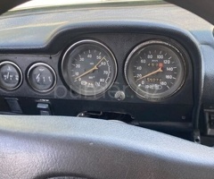 LADA (VAZ) 2106 1979 Benzin 69 Sedan 53000 km Mexanika