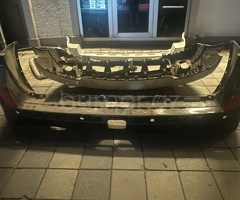 Ban-Kuza hissələr LADA (VAZ)