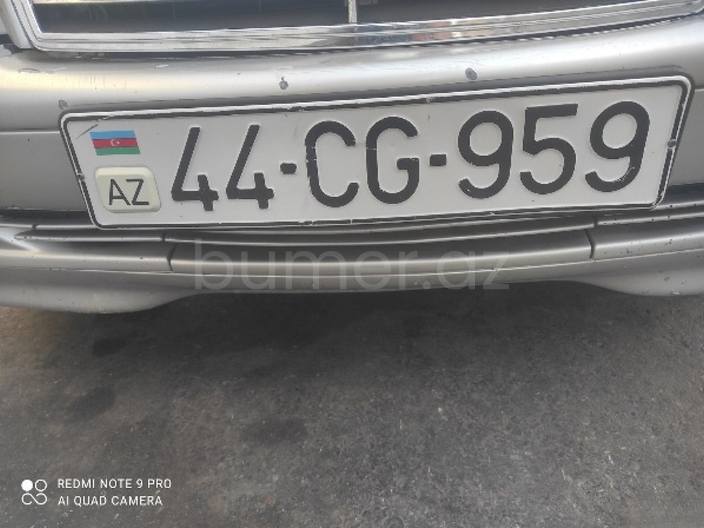 44-CG-959