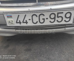 44-CG-959