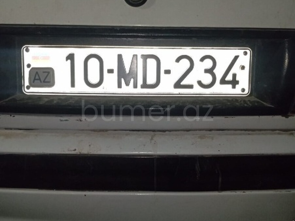 10-MD-234