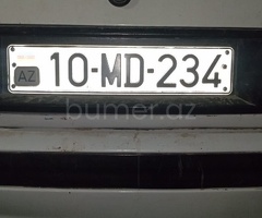 10-MD-234