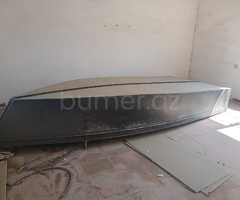 1987 Karterlər