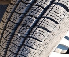 MARKALAR GAZ 33021 2000 Benzin 131 289000 km Mexanika