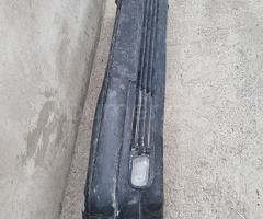 Ban-Kuza hissələr Mercedes