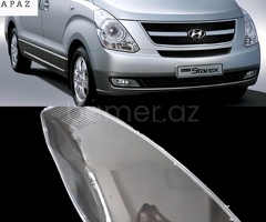 Ban-Kuza hissələr Hyundai