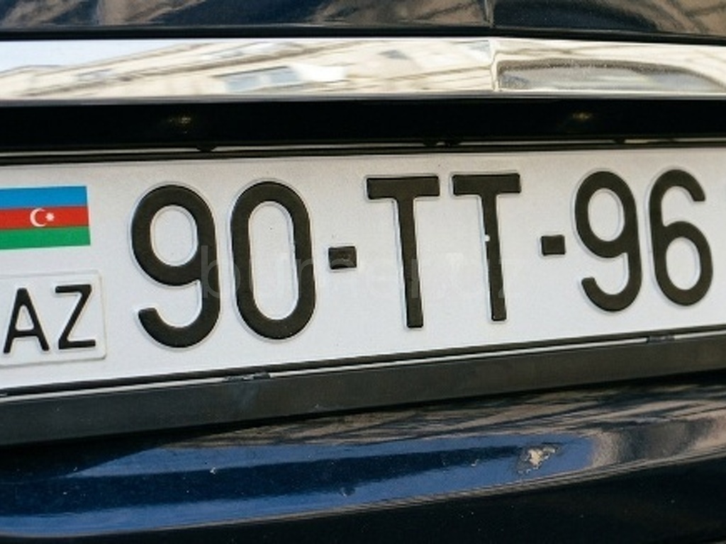 90-TT-961