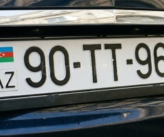 90-TT-961