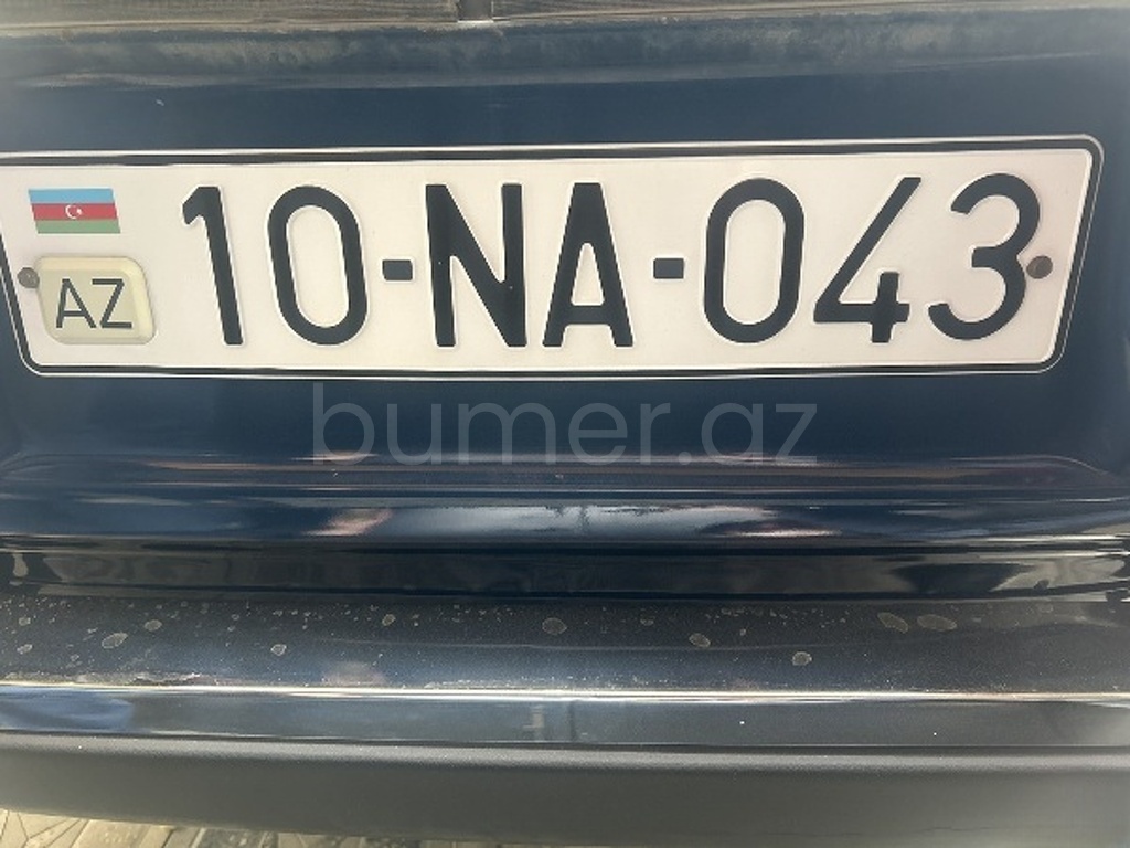 10-NA-043