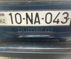 10-NA-043