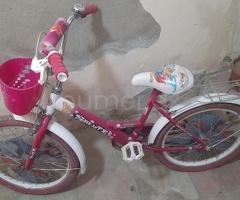 Velosiped