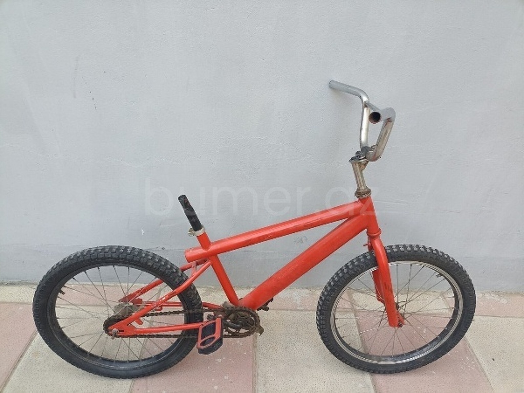 Velosiped