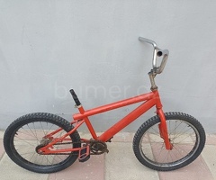 Velosiped