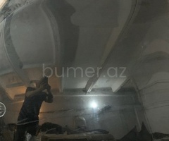 Ban-Kuza hissələr BMW