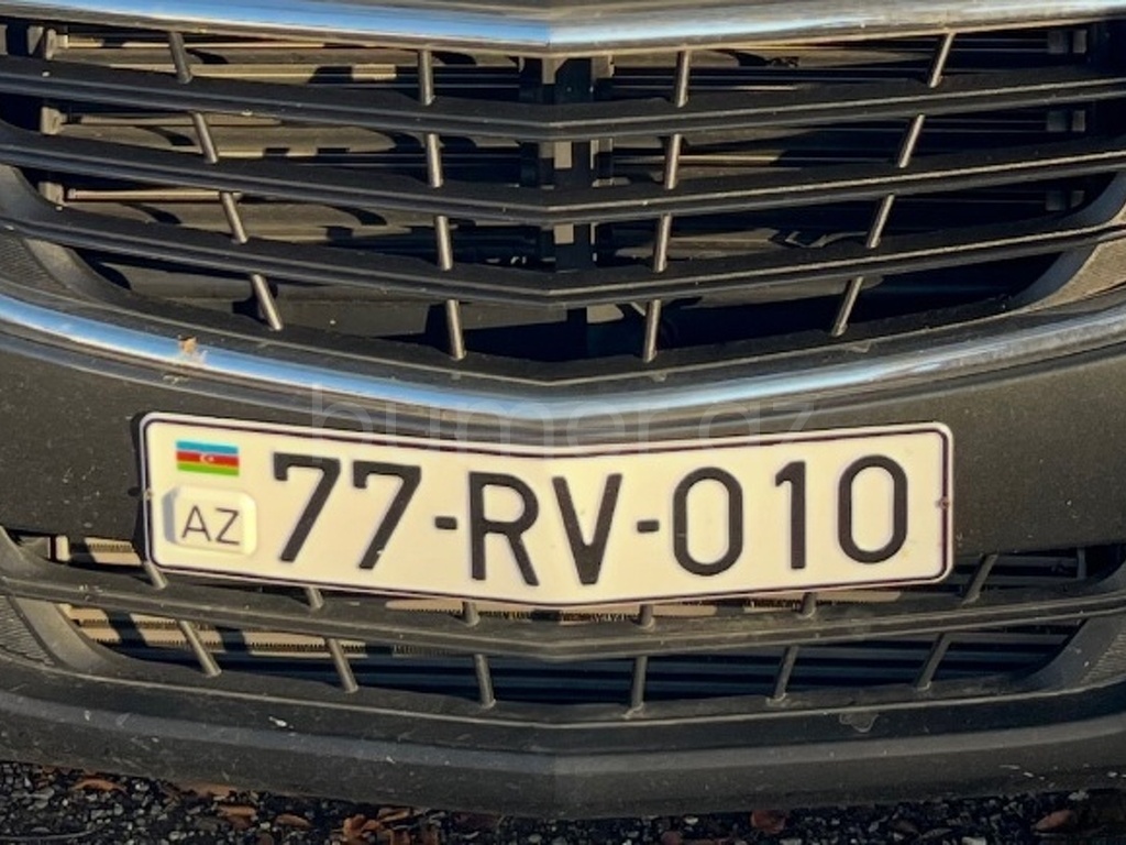 77-RV-010