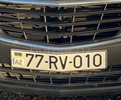 77-RV-010