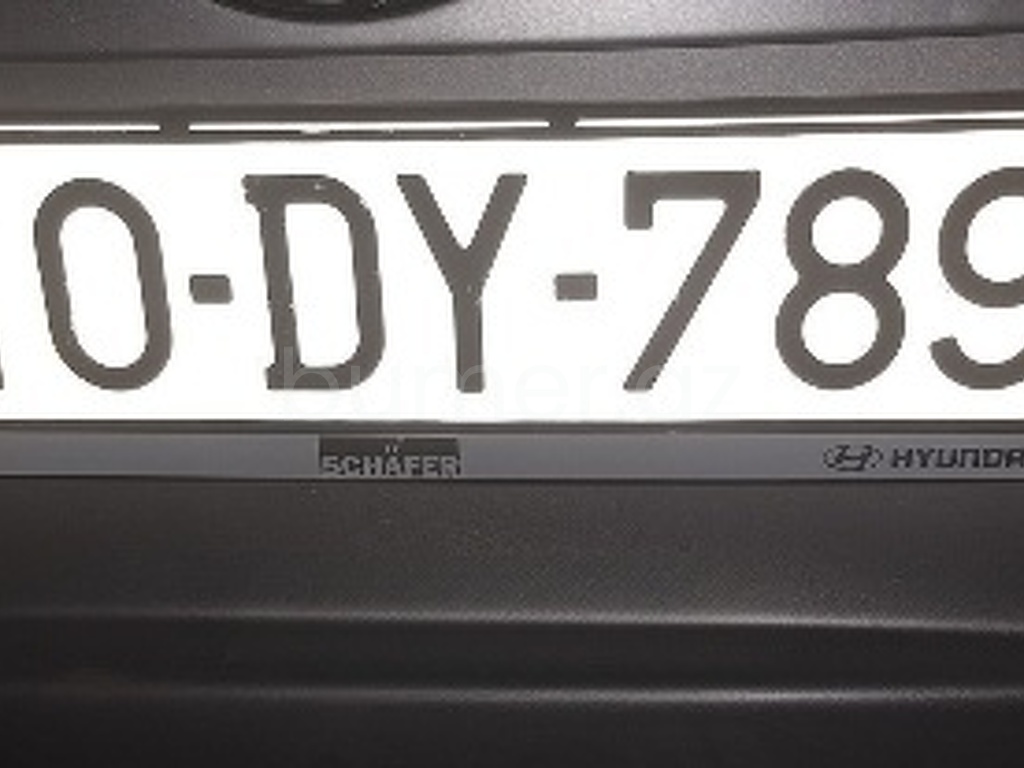 10-DY-789