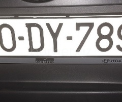 10-DY-789