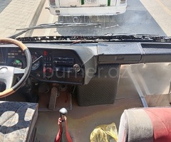 Mercedes 0303 1992 Dizel 500 500000 km Avtobuslar Mexanika