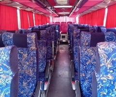 Mercedes 0303 1992 Dizel 500 500000 km Avtobuslar Mexanika