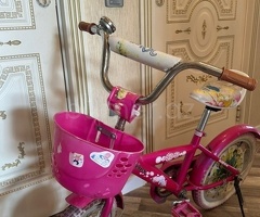 Velosiped