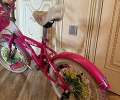 Velosiped