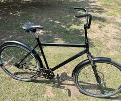 Velosiped