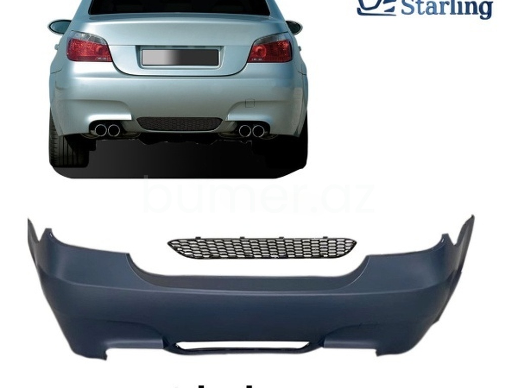 Ban-Kuza hissələr BMW