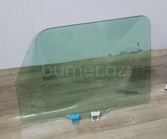 Ban-Kuza hissələr Jeep