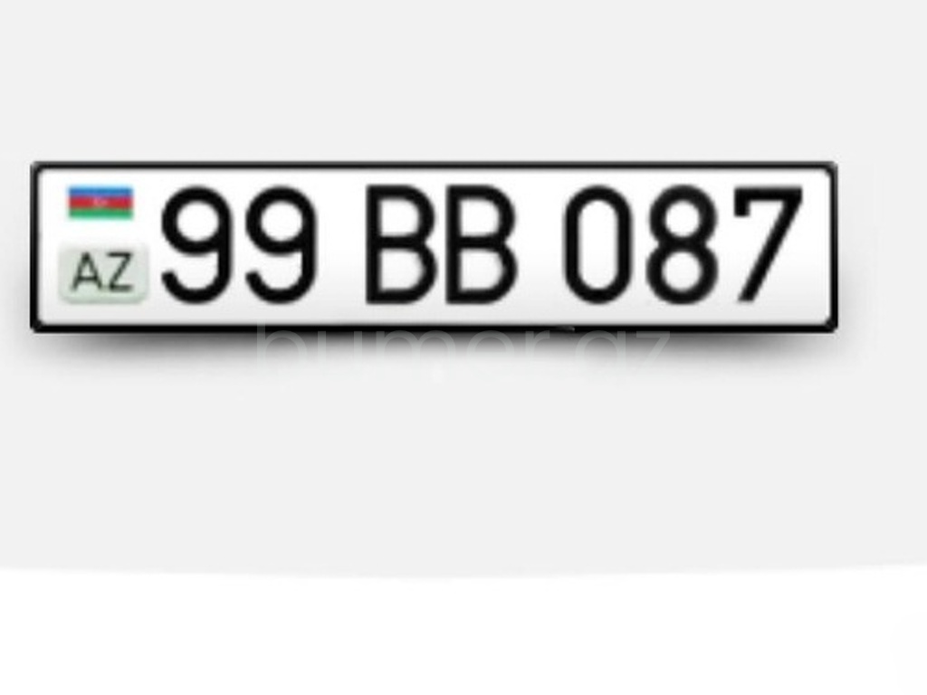 99-BB-087