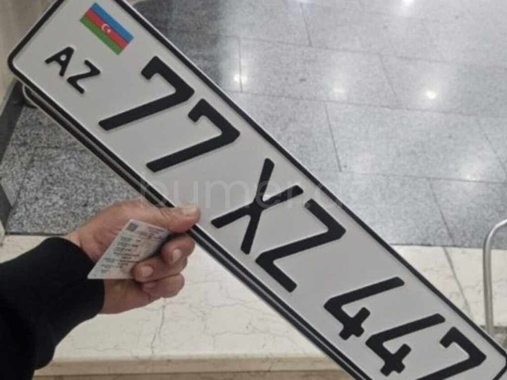 77-XZ-447
