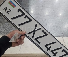 77-XZ-447