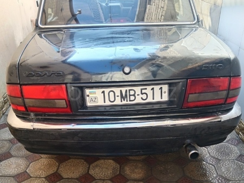 10-MB-511