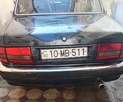10-MB-511