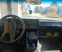LADA (VAZ) 2107 2003 Benzin 75 Sedan 44357 km Mexanika