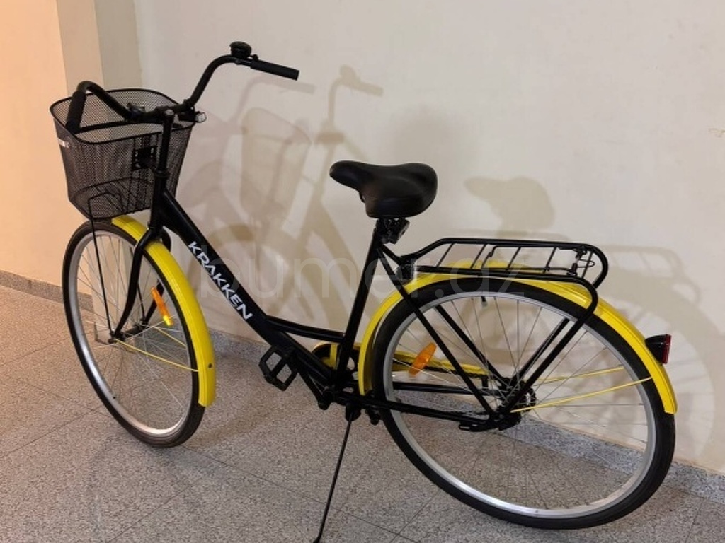 Velosiped