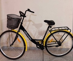 Velosiped