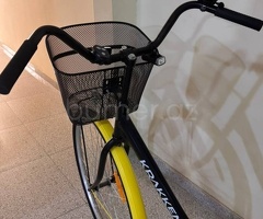 Velosiped