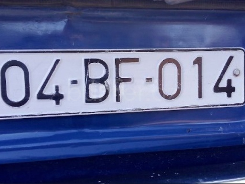 04-BF-014