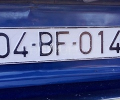 04-BF-014