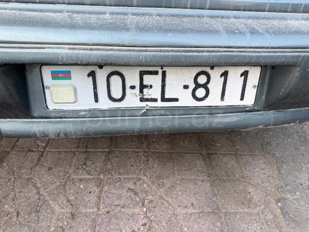 10-EL-811