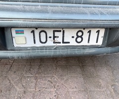 10-EL-811