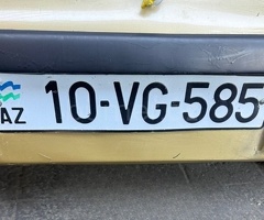 10-VG-585
