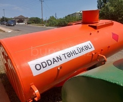 2016 Çən tipli