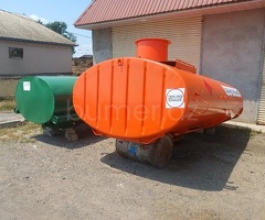 2016 Çən tipli