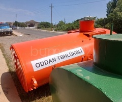 2016 Çən tipli